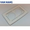 Nắp giữ cốc mỏ bể rửa siêu âm Branson