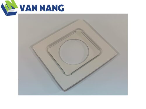 Nắp giữ cốc mỏ bể rửa siêu âm Branson