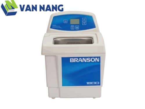 Branson CPX1800 - CPX-952-119R-gigapixel-text-shapes-1200w Bể Rửa Siêu Âm Kỹ Thuật Số Branson CPX Series