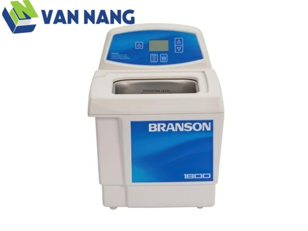 Branson CPX1800 - CPX-952-119R-gigapixel-text-shapes-1200w Bể Rửa Siêu Âm Kỹ Thuật Số Branson CPX Series