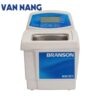 Bể Rửa Siêu Âm Gia Nhiệt Kỹ Thuật Số Branson CPXH Series