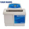 Bể Rửa Siêu Âm Kỹ Thuật Số Branson CPX Series