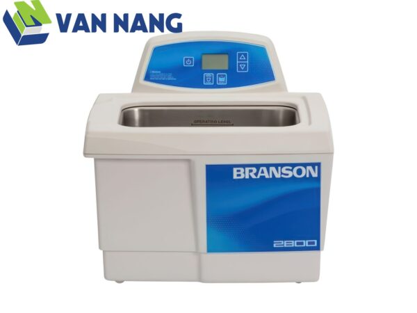 Branson CPX2800 - CPX-952-219R-gigapixel-text-shapes-1200w Bể Rửa Siêu Âm Kỹ Thuật Số Branson CPX Series