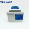 Bể Rửa Siêu Âm Gia Nhiệt Kỹ Thuật Số Branson CPXH Series