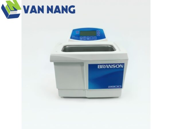 Branson CPX2800H - CPX-952-218R-gigapixel-text-shapes-1200h Bể Rửa Siêu Âm Gia Nhiệt Kỹ Thuật Số Branson CPXH Series