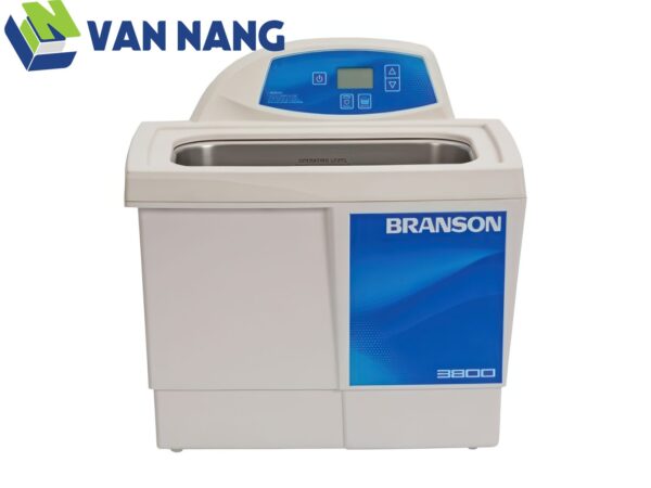 Branson CPX3800 - CPX-952-319R-gigapixel-text-shapes-1200w Bể Rửa Siêu Âm Kỹ Thuật Số Branson CPX Series