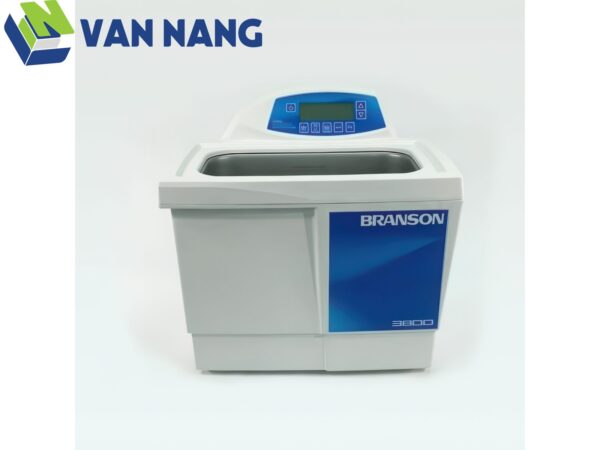 Branson CPX3800H - CPX-952-318R-gigapixel-text-shapes-1200h Bể Rửa Siêu Âm Gia Nhiệt Kỹ Thuật Số Branson CPXH Series