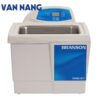 Bể Rửa Siêu Âm Kỹ Thuật Số Branson CPX Series