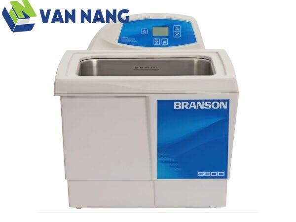 Branson CPX5800 - CPX-952-519R-gigapixel-text-shapes-1200w Bể Rửa Siêu Âm Kỹ Thuật Số Branson CPX Series