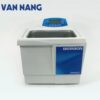 Bể Rửa Siêu Âm Gia Nhiệt Kỹ Thuật Số Branson CPXH Series