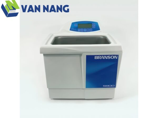 Branson CPX5800H - CPX-952-518R-gigapixel-text-shapes-1200h Bể Rửa Siêu Âm Gia Nhiệt Kỹ Thuật Số Branson CPXH Series