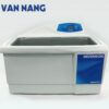 Bể Rửa Siêu Âm Kỹ Thuật Số Branson CPX Series