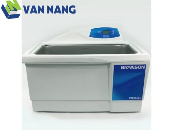 Branson CPX8800 - CPX-952-819R-gigapixel-text-shapes-1200h Bể Rửa Siêu Âm Kỹ Thuật Số Branson CPX Series