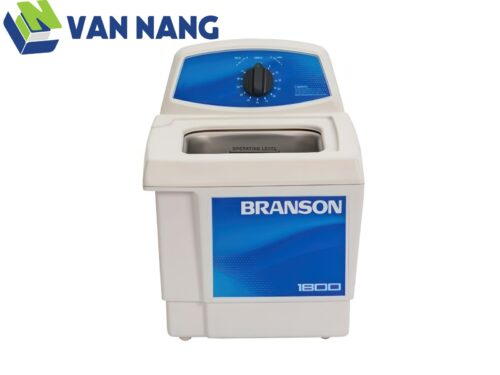 Branson M1800 - CPX-952-116R-gigapixel-text-shapes-1200w Bể Rửa Siêu Âm Cơ Không Gia Nhiệt Branson M Series