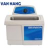 Bể Rửa Siêu Âm Cơ Không Gia Nhiệt Branson M Series