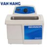 Bể Rửa Siêu Âm Cơ Gia Nhiệt Branson MH Series