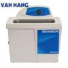Bể Rửa Siêu Âm Cơ Không Gia Nhiệt Branson M Series