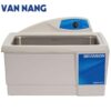 Bể Rửa Siêu Âm Cơ Không Gia Nhiệt Branson M Series