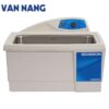 Bể Rửa Siêu Âm Cơ Gia Nhiệt Branson MH Series