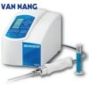 Máy phá mẫu tế bào siêu âm Branson SFX150