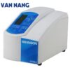 Máy phá mẫu tế bào siêu âm Branson SFX250