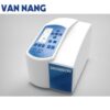 Máy phá mẫu tế bào siêu âm Branson SFX250