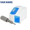 Máy phá mẫu tế bào siêu âm Branson SFX550