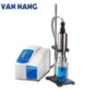 Máy phá mẫu tế bào siêu âm Branson SFX550