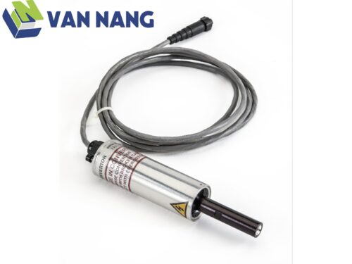 Bộ Chuyển Đổi Và Chân Đế Máy Phá Mẫu Siêu Âm Branson