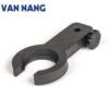 Bộ Chuyển Đổi Và Chân Đế Máy Phá Mẫu Siêu Âm Branson