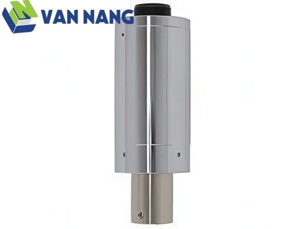 Converters & Stands_4_5-gigapixel-low resolution v2-1200h Bộ Chuyển Đổi Và Chân Đế Máy Phá Mẫu Siêu Âm Branson