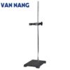 Bộ Chuyển Đổi Và Chân Đế Máy Phá Mẫu Siêu Âm Branson