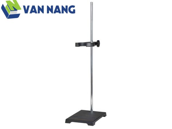 Converters & Stands_6-gigapixel-standard v2-1200h Bộ Chuyển Đổi Và Chân Đế Máy Phá Mẫu Siêu Âm Branson