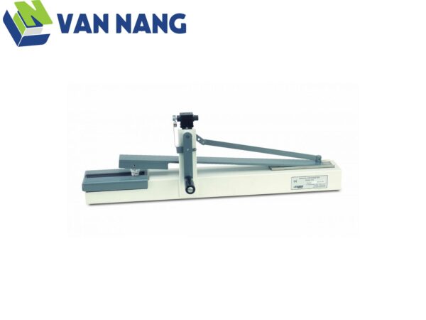 Crockmeter_result Máy kiểm tra độ bền màu ma sát Taber 418