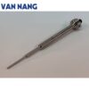 Đầu Dò Vi Mô Máy Phá Mẫu Siêu Âm Branson