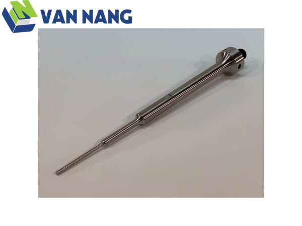 Double Stepped Microtip 1-8-gigapixel-low resolution v2-1200w Đầu Dò Vi Mô Máy Phá Mẫu Siêu Âm Branson