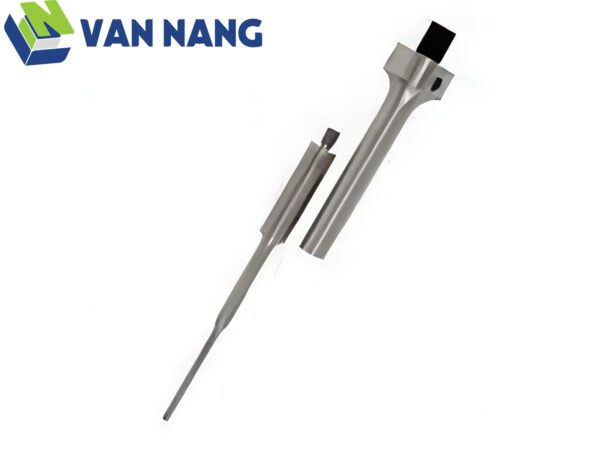 Double Stepped Microtip 1-8_2-gigapixel-low resolution v2-1200h Đầu Dò Vi Mô Máy Phá Mẫu Siêu Âm Branson