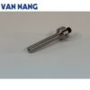 Đầu Dò Vi Mô Máy Phá Mẫu Siêu Âm Branson