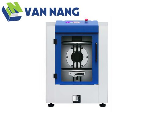 Máy trộn sơn tự động Coloriance Eco Mixer