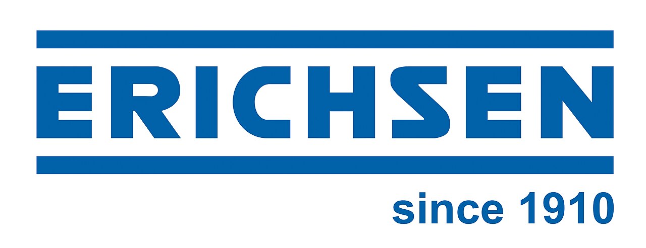 Erichsen