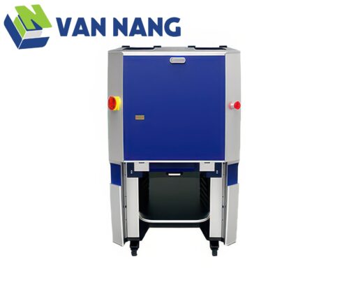 Máy pha màu tự động Coloriance FLO1-16X