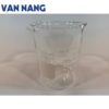 Cốc mỏ bể rửa siêu âm Branson