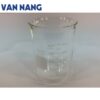 Cốc mỏ bể rửa siêu âm Branson