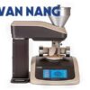 Máy cấp hạt mài mòn Taber Grit Feeder