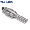 Đầu Dò Máy Siêu Âm Và Cốc Phá Mẫu Branson