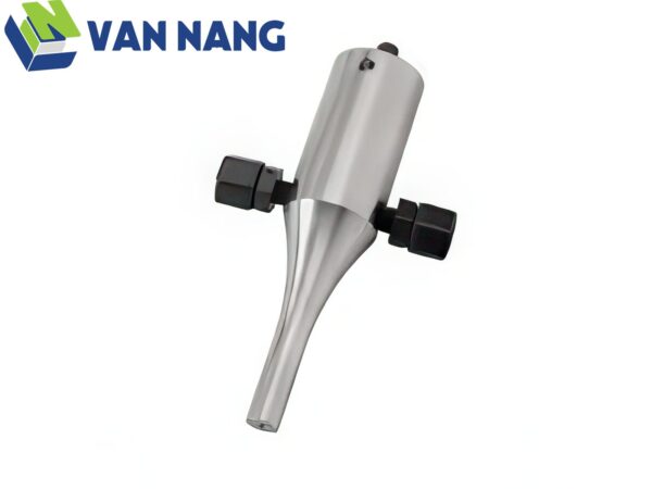 Horns_14-gigapixel-low resolution v2-1200h Đầu Dò Máy Siêu Âm Và Cốc Phá Mẫu Branson