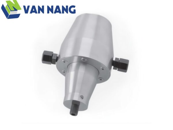 Horns_4-gigapixel-low resolution v2-1200w Đầu Dò Máy Siêu Âm Và Cốc Phá Mẫu Branson