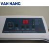 Phụ tùng thay thế bể rửa siêu âm Branson