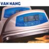 Phụ tùng thay thế bể rửa siêu âm Branson