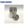 Magnetic Stripe Abrasion_2_result Bộ kiểm tra mài mòn dải từ tính Taber Model Magnetic Stripe Abrasion